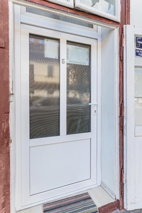 Zen Studio Brașov Exterior foto