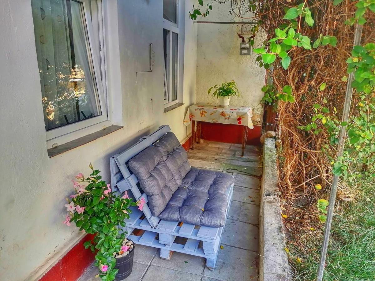 Zen Studio Brașov Exterior foto